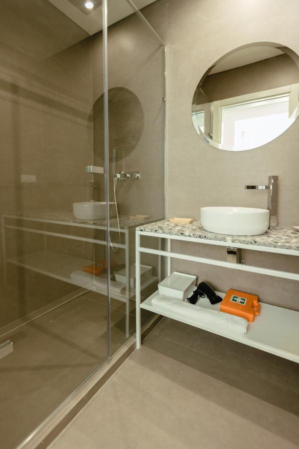 Trindade 19 Apartments - 1B Aragones Lisboa Kültér fotó